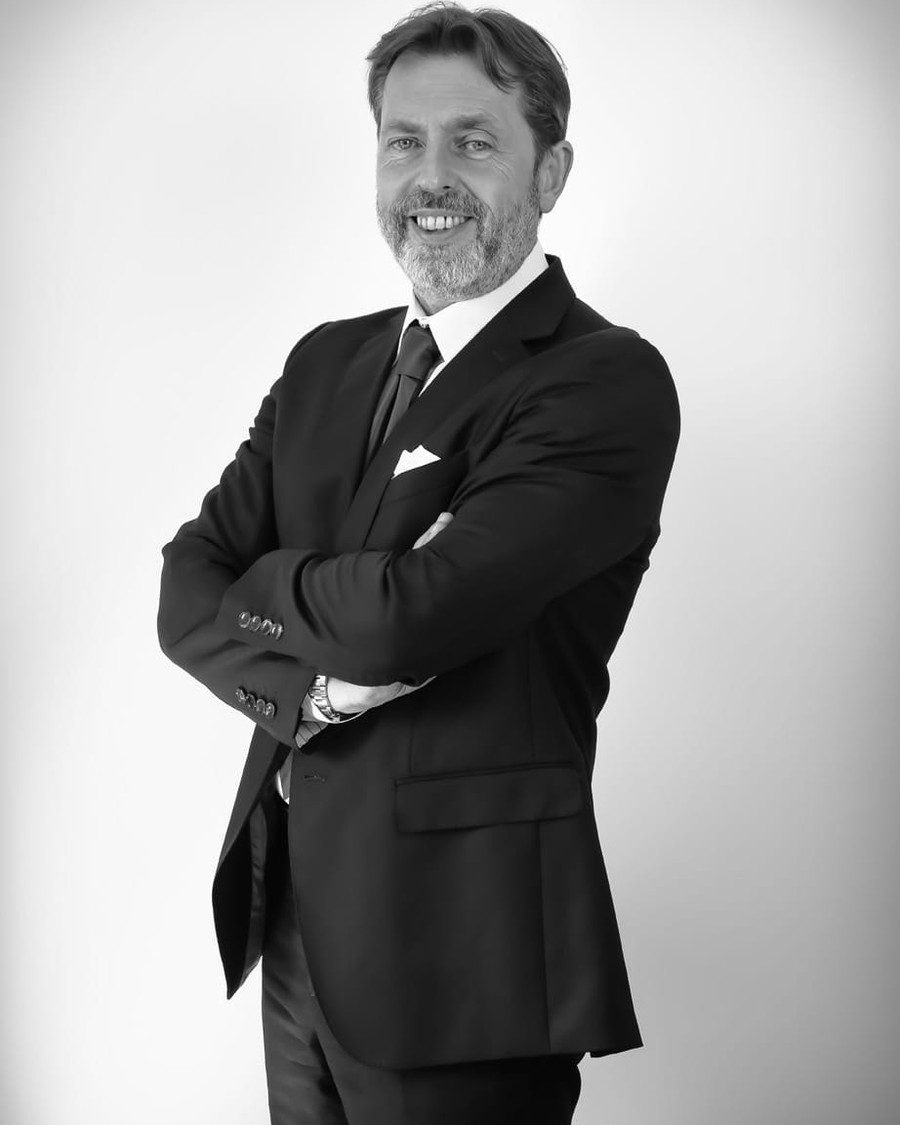 Frédéric Dabrowski